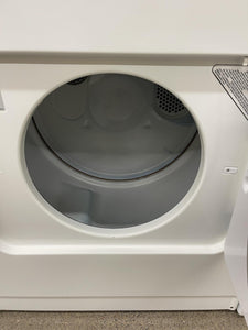 Roper Electric Dryer - 7352