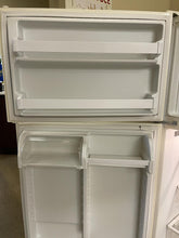 Load image into Gallery viewer, Maytag Bisque Refrigerator - 3519
