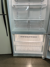 Load image into Gallery viewer, Amana Bottom Freezer Refrigerator - 2859
