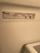 Load image into Gallery viewer, Whirlpool Refrigerator - 4948
