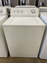 Load image into Gallery viewer, Whirlpool Washer - 2256
