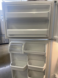 Maytag Refrigerator - 4346