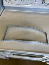 Load image into Gallery viewer, Amana Washer and Gas Dryer Set - 1180 - 1181
