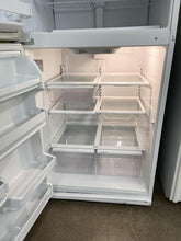 Load image into Gallery viewer, Kenmore Refrigerator - 2059
