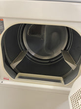 Load image into Gallery viewer, Speed Queen Coin Operated Gas Dryer - 3657
