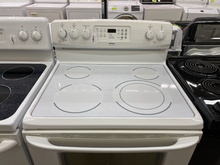 Load image into Gallery viewer, Kenmore Electric Stove - 2999
