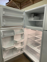 Load image into Gallery viewer, Whirlpool Refrigerator - 0649
