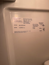 Load image into Gallery viewer, Maytag Side by Side Refrigerator - 7188
