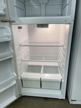 Load image into Gallery viewer, Whirlpool Refrigerator - 6778
