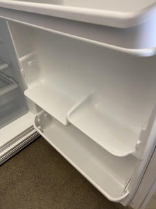 Frigidaire Refrigerator - 8181