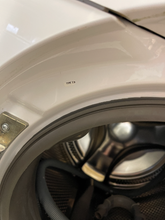 Load image into Gallery viewer, Maytag Front Load Washer and Electric Dryer Set - 2596 - 2597
