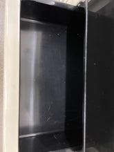 Load image into Gallery viewer, GE Electric Coil Stove - 8084
