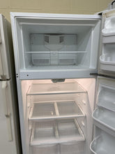 Load image into Gallery viewer, Frigidaire Refrigerator - 0264
