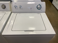 Load image into Gallery viewer, Whirlpool Washer - 3602
