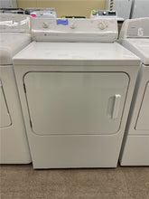 Load image into Gallery viewer, GE Gas Dryer - 1548
