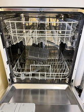 Load image into Gallery viewer, GE Portable Dishwasher - 8745
