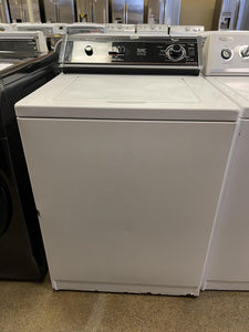 Whirlpool Washer - 7258