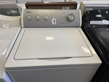 Load image into Gallery viewer, Whirlpool Washer - 2606
