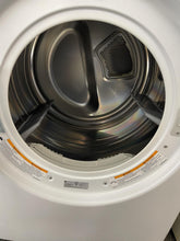 Load image into Gallery viewer, LG Gas Dryer - 2007
