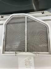 Load image into Gallery viewer, Whirlpool Electric Dryer - 1803
