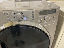 Load image into Gallery viewer, Kenmore Electric Dryer - 9698

