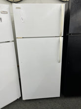 Load image into Gallery viewer, Frigidaire Refrigerator - 6206
