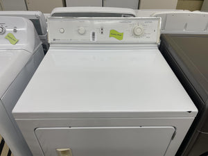 Maytag Electric Dryer - 2669