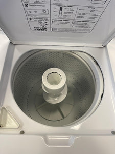 Maytag Washer - 3279