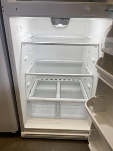 Frigidaire Refrigerator - 4780