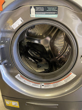 Load image into Gallery viewer, Whirlpool Front Load Washer - 9078
