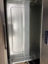 Load image into Gallery viewer, Maytag Stainless Electric Stove - 1325
