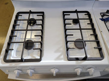 Load image into Gallery viewer, GE White Gas Stove - 3706
