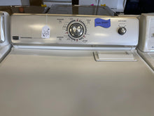 Load image into Gallery viewer, Maytag Washer and Gas Dryer Set - 0803 - 3797
