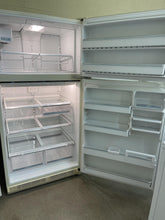 Load image into Gallery viewer, Amana Refrigerator - 1381
