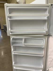 Whirlpool Refrigerator - 6778