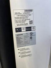 Load image into Gallery viewer, Samsung Stainless French Door Refrigerator - 9274
