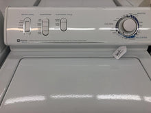 Load image into Gallery viewer, Maytag Washer and Gas Dryer Set - 1480-1481
