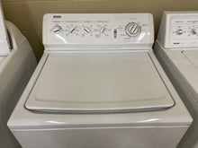 Load image into Gallery viewer, Kenmore Elite Washer - 7474
