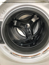 Load image into Gallery viewer, Maytag Front Load Washer - 1499
