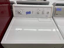 Load image into Gallery viewer, Kenmore Gas Dryer - 0962
