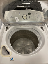 Load image into Gallery viewer, Whirlpool Cabrio Washer - 3088
