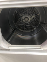 Load image into Gallery viewer, Kenmore Front Load Washer and Gas Dryer Set - 1573-1574
