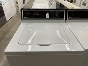 Maytag Washer and Gas Dryer Set - 6000 - 3088