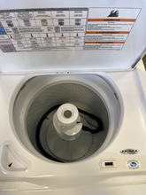 Load image into Gallery viewer, Whirlpool Washer - 1961
