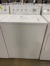 Load image into Gallery viewer, Kenmore Washer and Electric Dryer Set - 1807 - 6523
