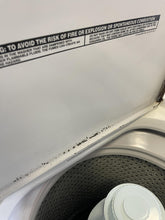 Load image into Gallery viewer, Roper by Whirlpool Washer - 2154
