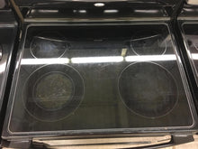 Load image into Gallery viewer, Whirlpool Electric Stove - 6324
