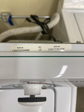 Load image into Gallery viewer, Magic Chef Washer - 3477
