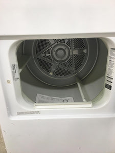 Frigidaire Gas Dryer - 6805