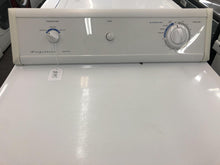 Load image into Gallery viewer, Frigidaire Gas Dryer - 4965
